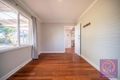 Property photo of 16 Theseus Way Coolbellup WA 6163