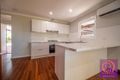 Property photo of 16 Theseus Way Coolbellup WA 6163