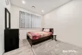 Property photo of 27 Salix Crescent Marsden Park NSW 2765