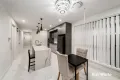 Property photo of 27 Salix Crescent Marsden Park NSW 2765