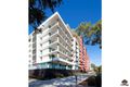 Property photo of 3110/211 King Arthur Terrace Tennyson QLD 4105