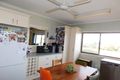 Property photo of 11 Cairo Terrace Arno Bay SA 5603