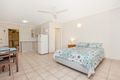 Property photo of 11/117 Smith Street Darwin City NT 0800