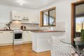 Property photo of 15 Government Circuit Kearsley NSW 2325
