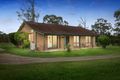 Property photo of 15 Government Circuit Kearsley NSW 2325