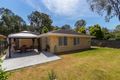 Property photo of 2 Palmer Crescent Wacol QLD 4076