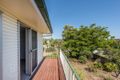 Property photo of 137 Molloy Road Morningside QLD 4170