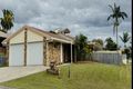 Property photo of 6 Quarrion Court Aroona QLD 4551