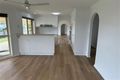Property photo of 6 Quarrion Court Aroona QLD 4551