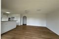 Property photo of 6 Quarrion Court Aroona QLD 4551