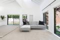 Property photo of 58 Jacaranda Road Caringbah South NSW 2229