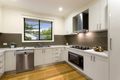 Property photo of 1/3 Echuca Road Greensborough VIC 3088