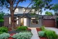 Property photo of 1/3 Echuca Road Greensborough VIC 3088