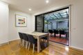 Property photo of 1/3 Echuca Road Greensborough VIC 3088