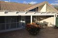 Property photo of 16/16 Stay Place Carseldine QLD 4034