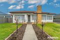 Property photo of 6 McLachlan Street Kangaroo Flat VIC 3555