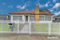 Property photo of 6 McLachlan Street Kangaroo Flat VIC 3555
