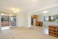 Property photo of 772 Terranora Road Terranora NSW 2486