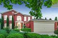 Property photo of 16 Lockhart Avenue Attwood VIC 3049