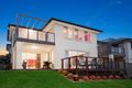 Property photo of 21 Collingridge Way Berowra NSW 2081