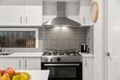 Property photo of 23 Jindabyne Street Armstrong Creek VIC 3217
