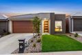 Property photo of 23 Jindabyne Street Armstrong Creek VIC 3217