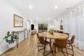 Property photo of 23 Jindabyne Street Armstrong Creek VIC 3217