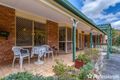 Property photo of 69-71 Freemont Drive Tamborine Mountain QLD 4272