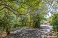 Property photo of 69-71 Freemont Drive Tamborine Mountain QLD 4272