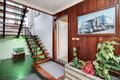 Property photo of 42 Nookamka Terrace Barmera SA 5345