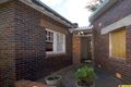 Property photo of 24 Garibaldi Street Armidale NSW 2350