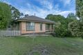 Property photo of 12 Christie Street Bridgewater SA 5155