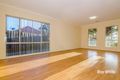 Property photo of 28 Franklin Parade Lynbrook VIC 3975