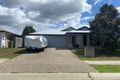 Property photo of 12 Bluestone Drive Logan Reserve QLD 4133
