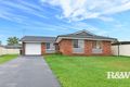 Property photo of 9 Trout Place St Clair NSW 2759