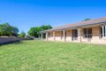 Property photo of 4 Kilgallin Close Scone NSW 2337