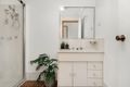 Property photo of 15 Government Circuit Kearsley NSW 2325