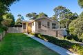 Property photo of 21 Merriwee Avenue Malua Bay NSW 2536
