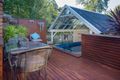 Property photo of 21 Merriwee Avenue Malua Bay NSW 2536