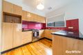 Property photo of 6 McLachlan Street Kangaroo Flat VIC 3555