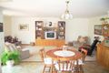 Property photo of 132 Wilson Street Colac VIC 3250
