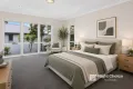Property photo of 23 Riverside Crescent Haywards Bay NSW 2530