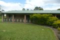Property photo of 3497 Pringles Way Lawrence NSW 2460