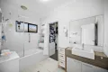 Property photo of 14 Baldwin Close White Rock QLD 4868