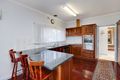 Property photo of 42 Nookamka Terrace Barmera SA 5345