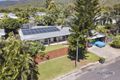 Property photo of 9 Kimberley Street Trinity Park QLD 4879