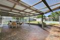 Property photo of 9 Kimberley Street Trinity Park QLD 4879