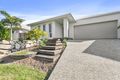 Property photo of 8 Brindabella Avenue Peregian Springs QLD 4573