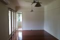 Property photo of 12 Bamber Street Chermside West QLD 4032