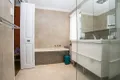 Property photo of 3 Turquoise Place Wavell Heights QLD 4012